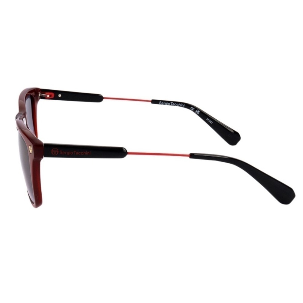 Sergio Tacchini Unisex Sunglasses — image 4 of 8